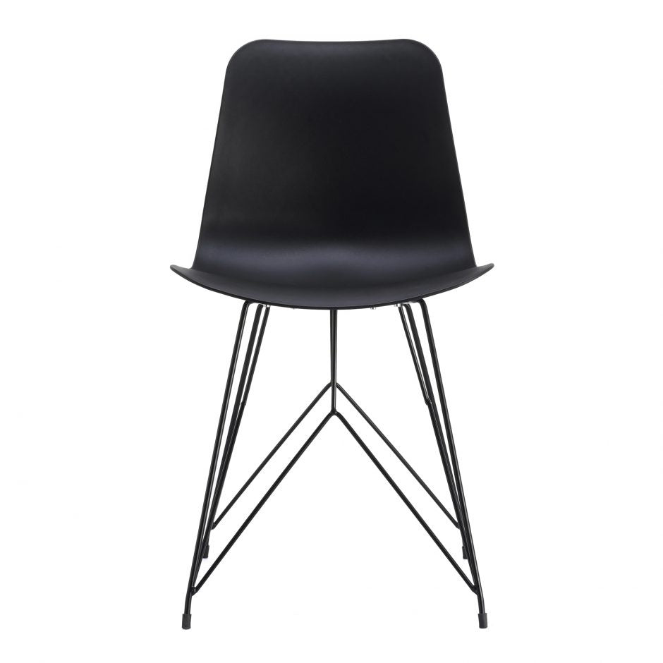 Esterno Outdoor Chair