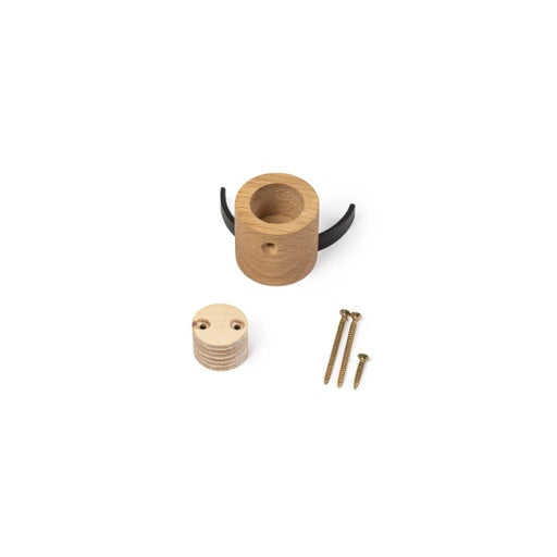 Ridge Hook - Small