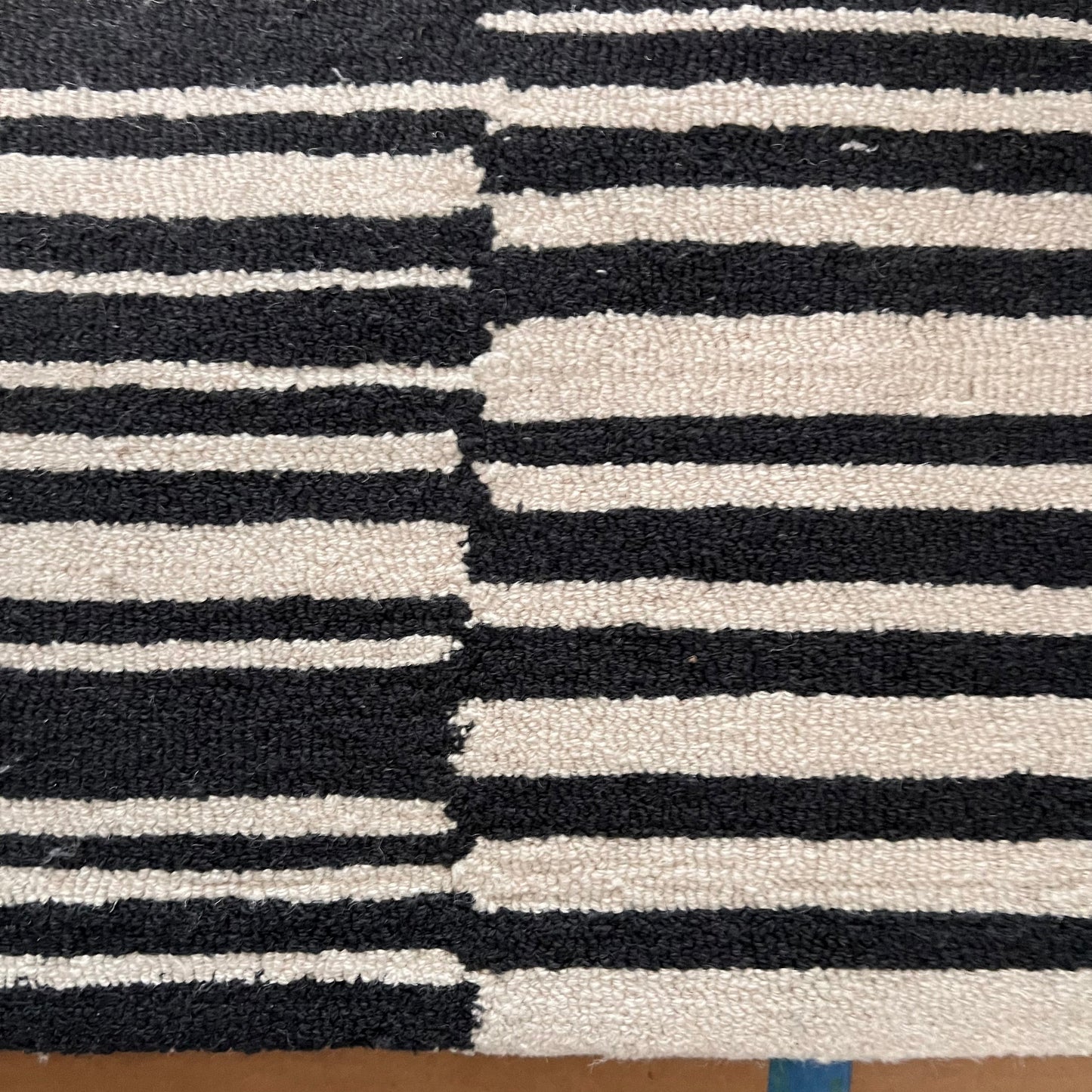 Arsenal Rug