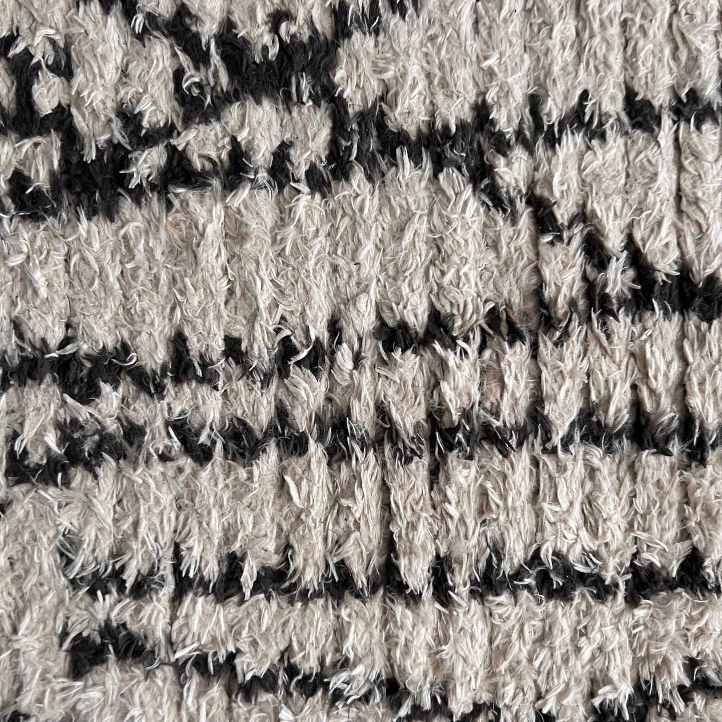 Alice Collection Rug