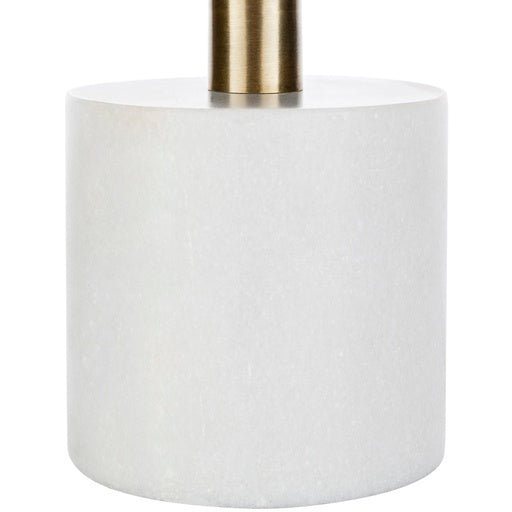 Una Table Lamp