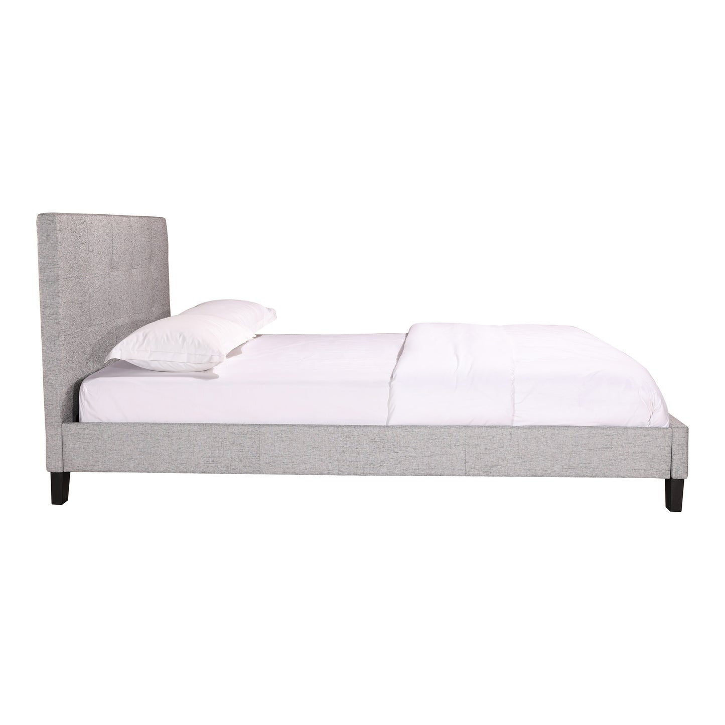 Eliza Bed - Queen