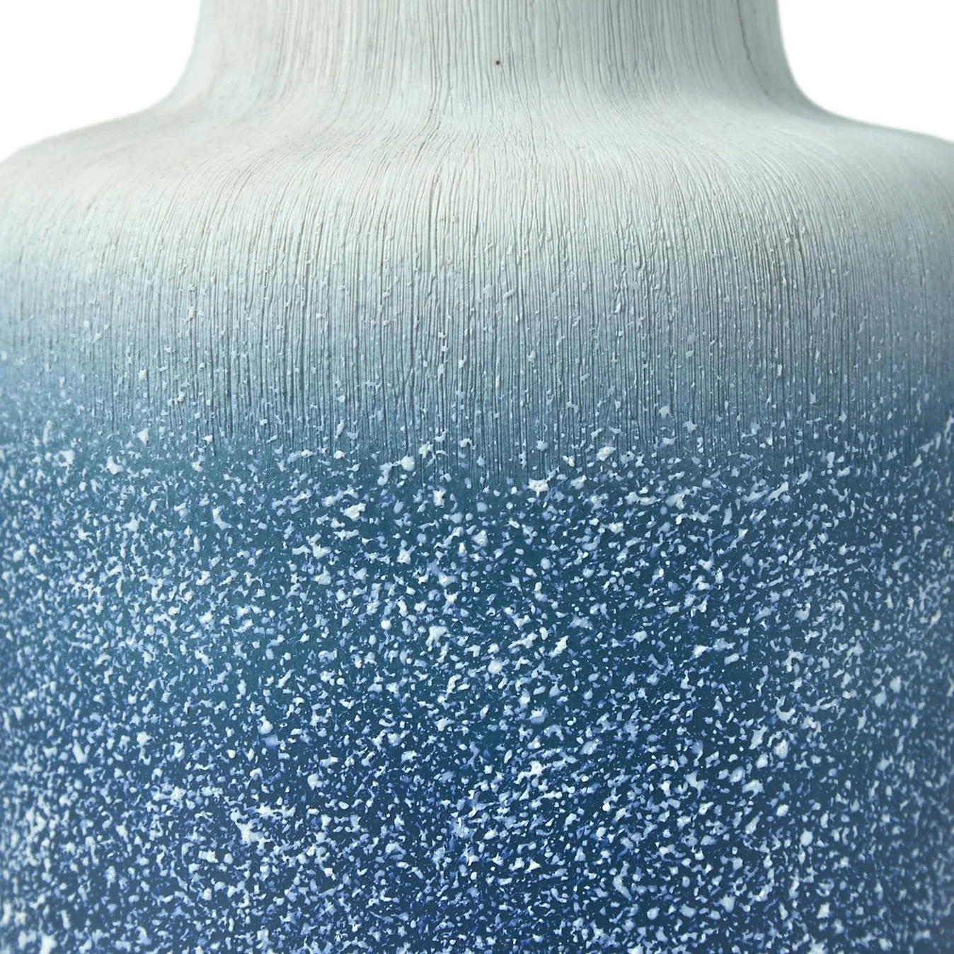 Rinca-Table-Lamp