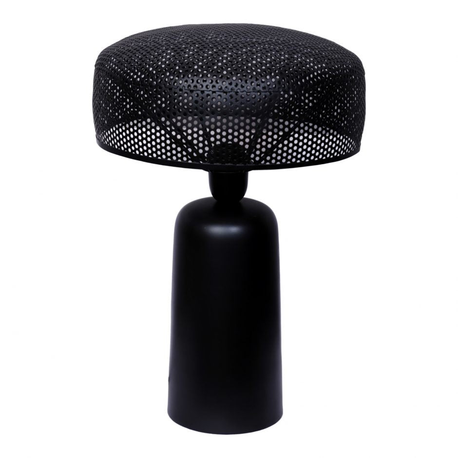 Harlin Table Lamp