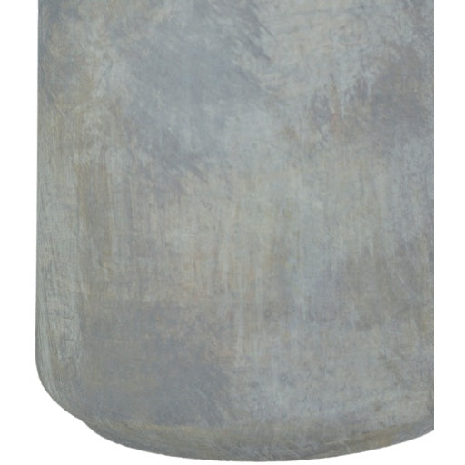 Kent Table Lamp Gray