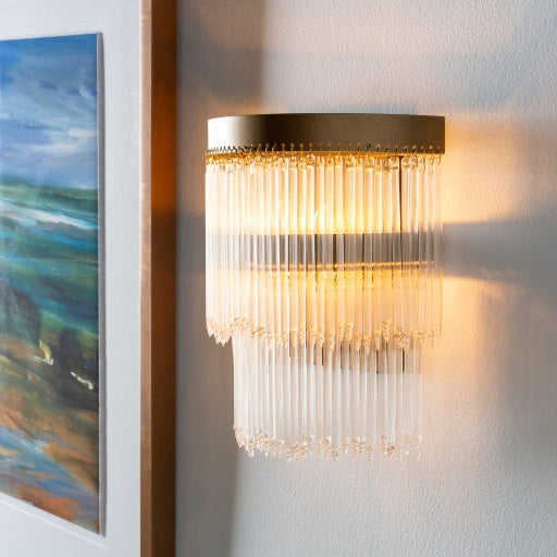 Layne Sconce