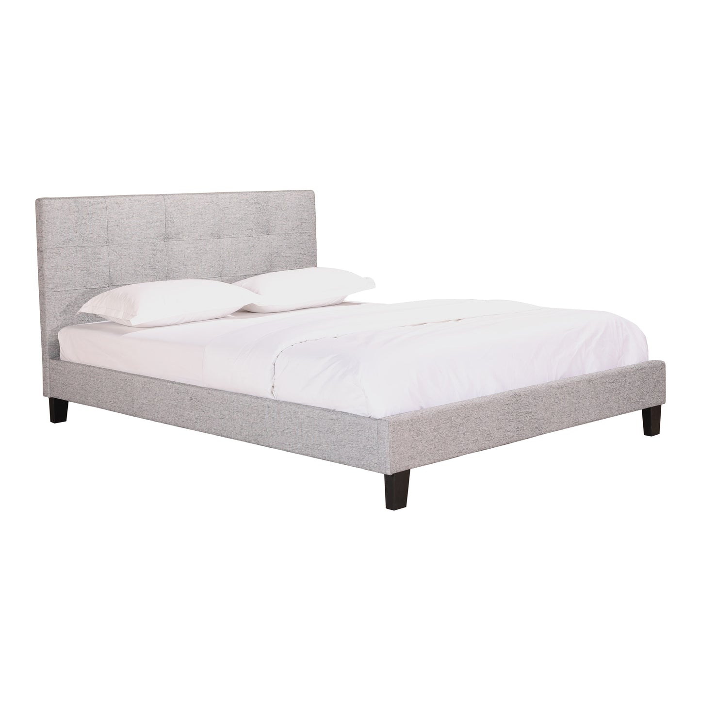 Eliza Bed - Queen