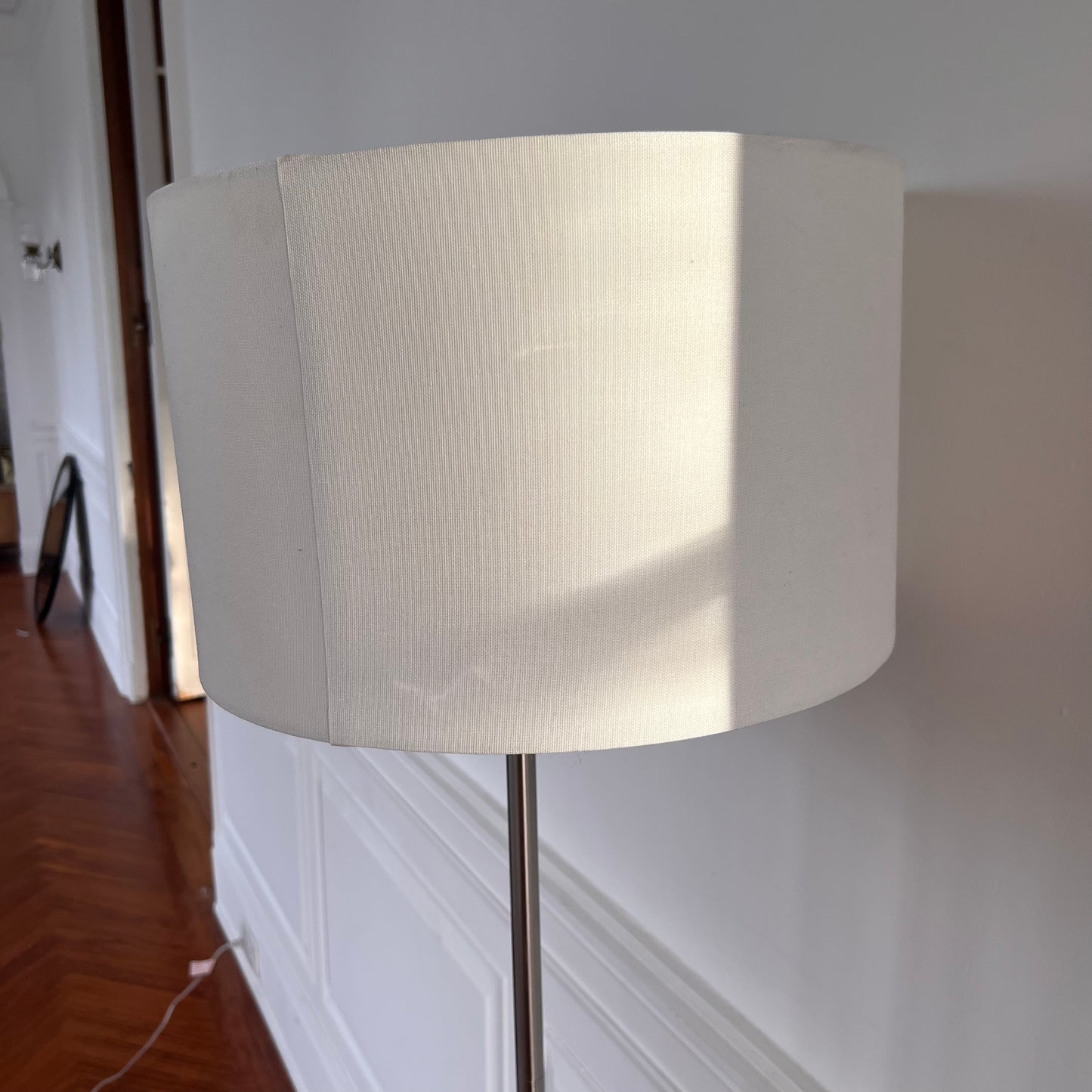 Becker Floor Lamp