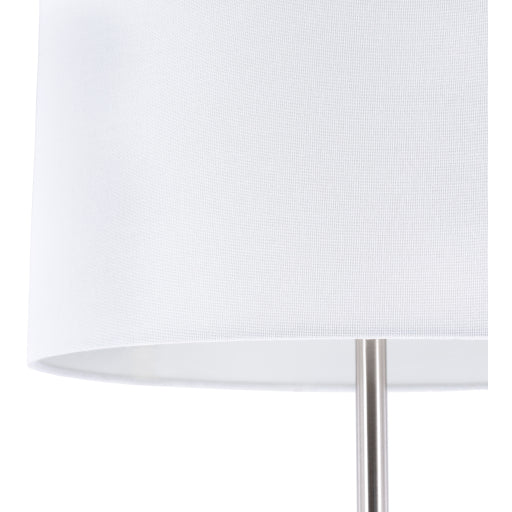 Becker Floor Lamp