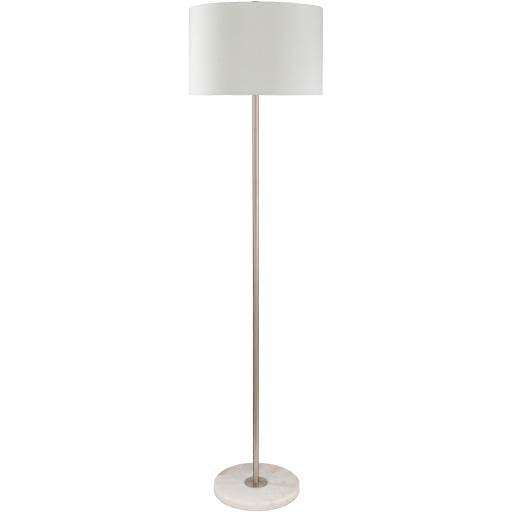 Becker Floor Lamp