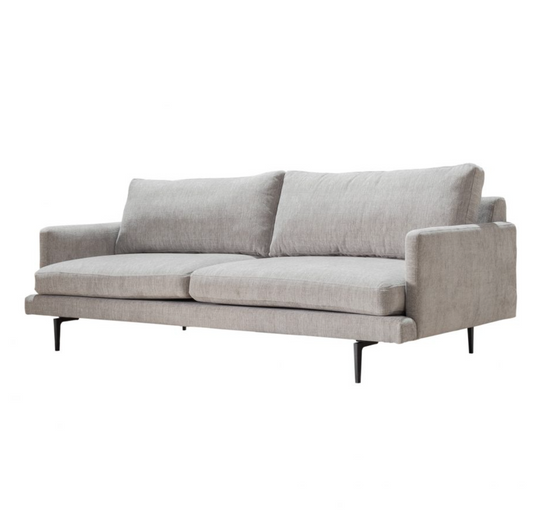 Zeeburg Sofa