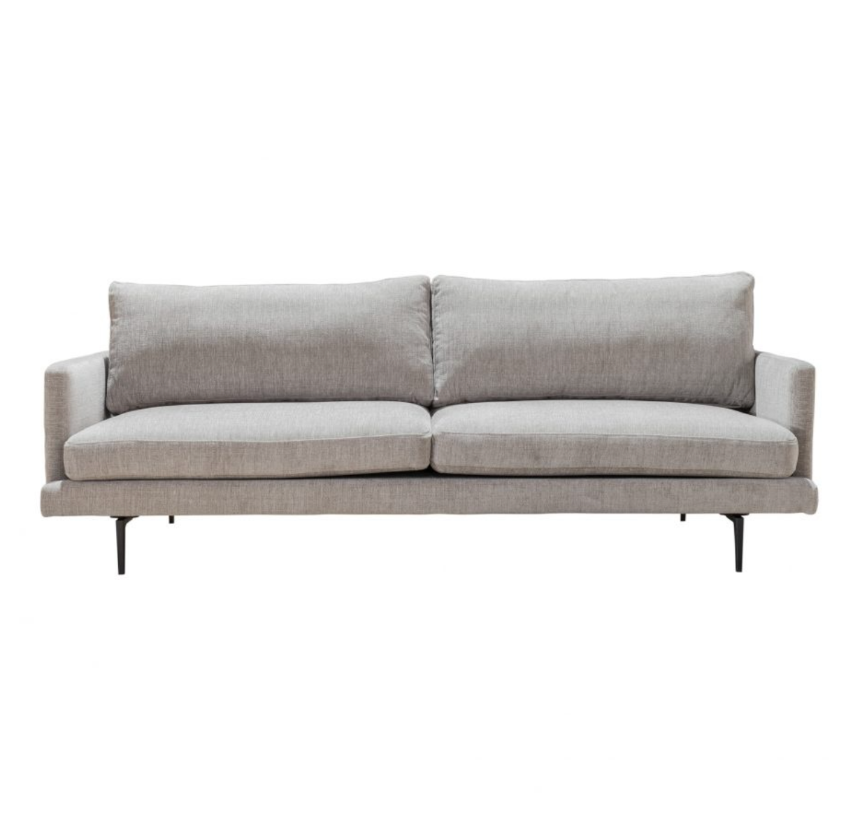 Zeeburg Sofa