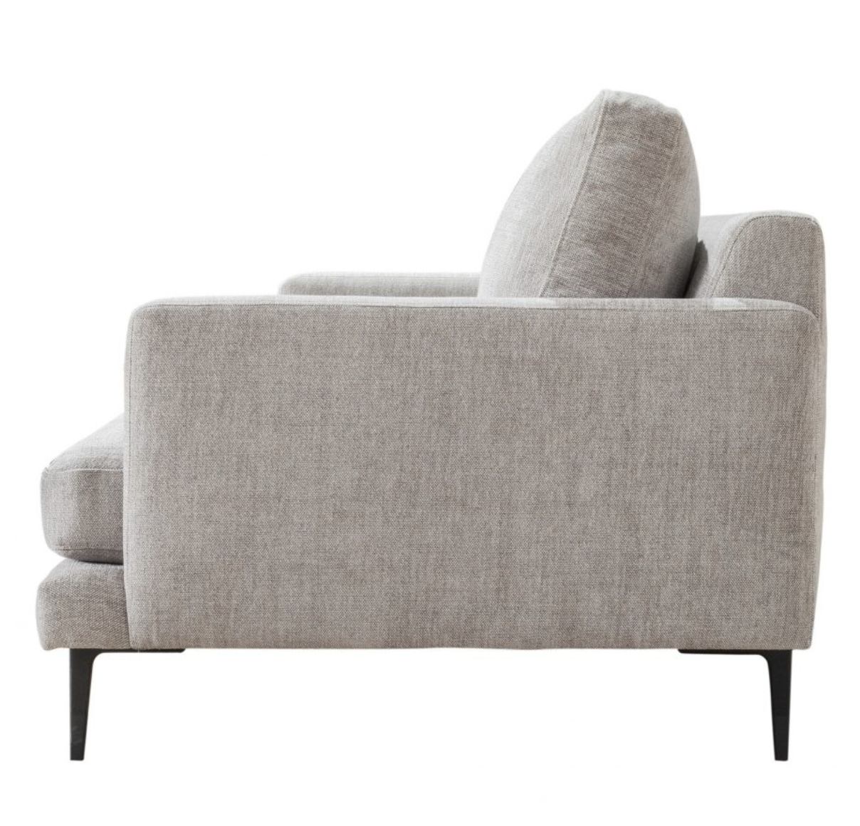 Zeeburg Sofa