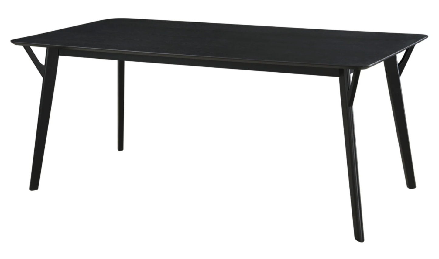 Elaine Dining Table