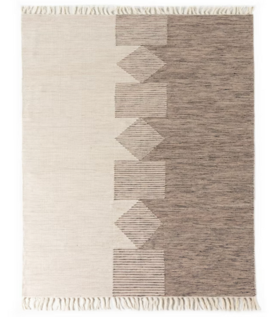 Paz Outdoor Rug