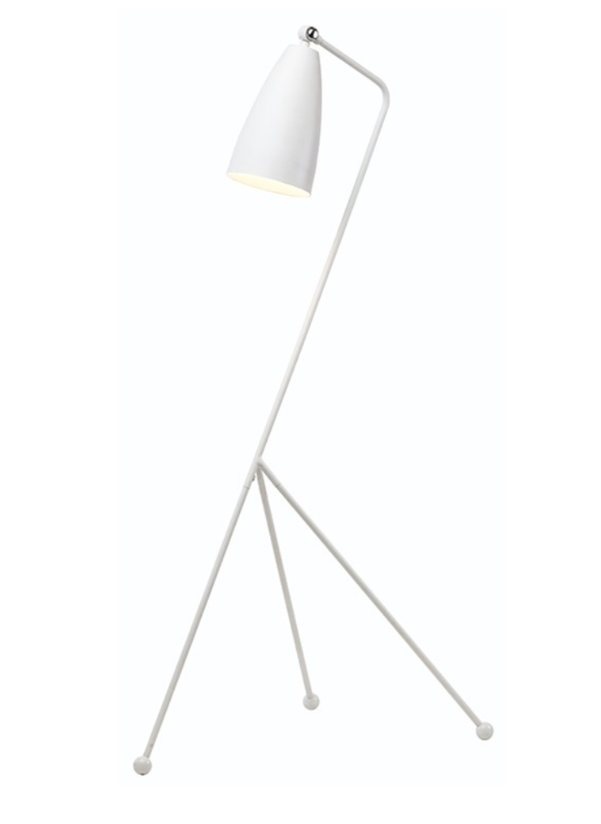 Lucile Floor Lamp