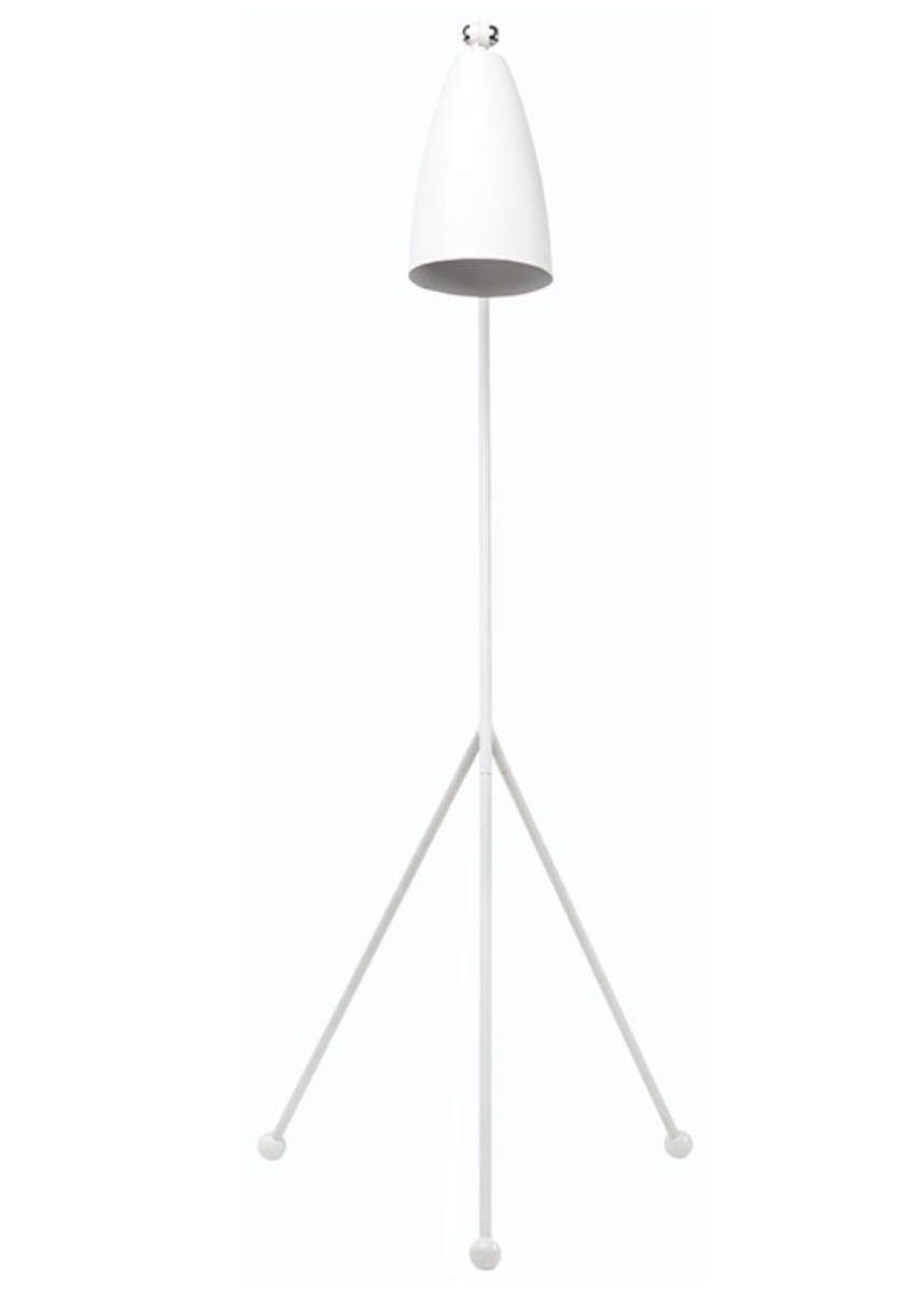 Lucile Floor Lamp