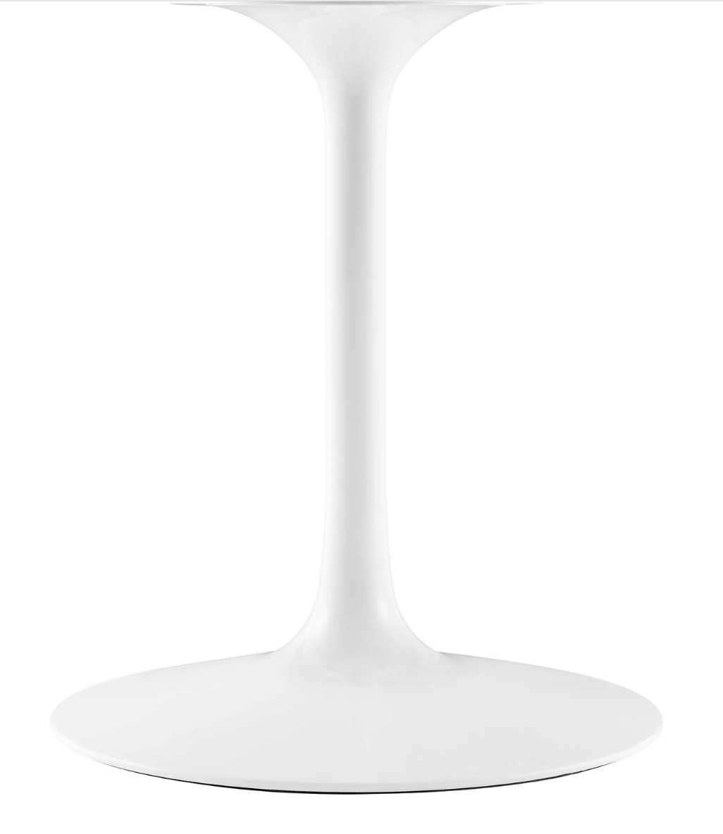 Lippa Round Dining Table