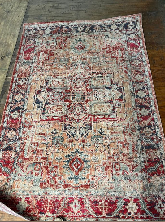 Nour Rug Medium