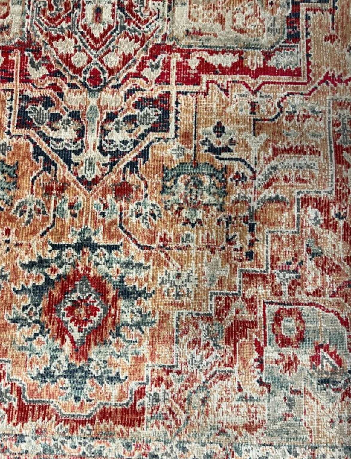 Nour Rug Medium