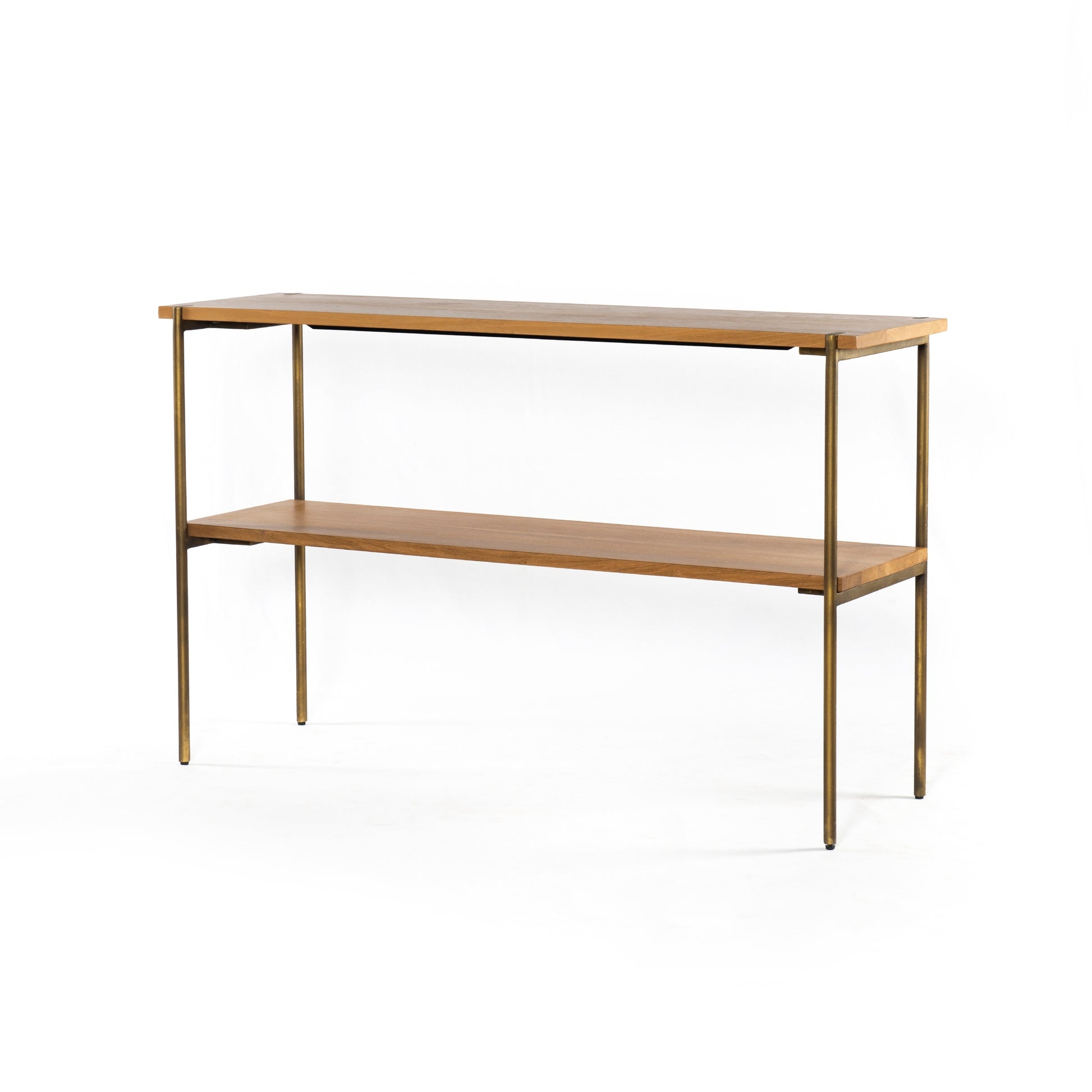 Carlisle-Console-Table-Natural-Oak