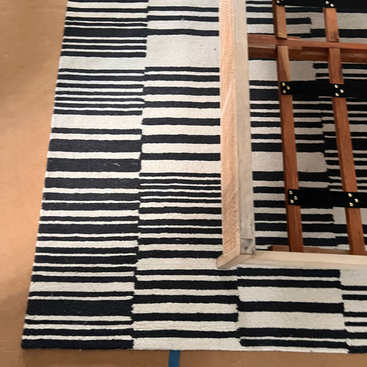 Products – In/Resi Design