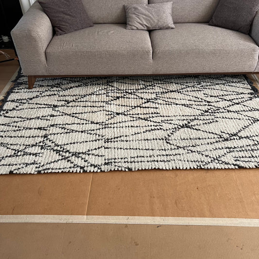 Alice Collection Rug