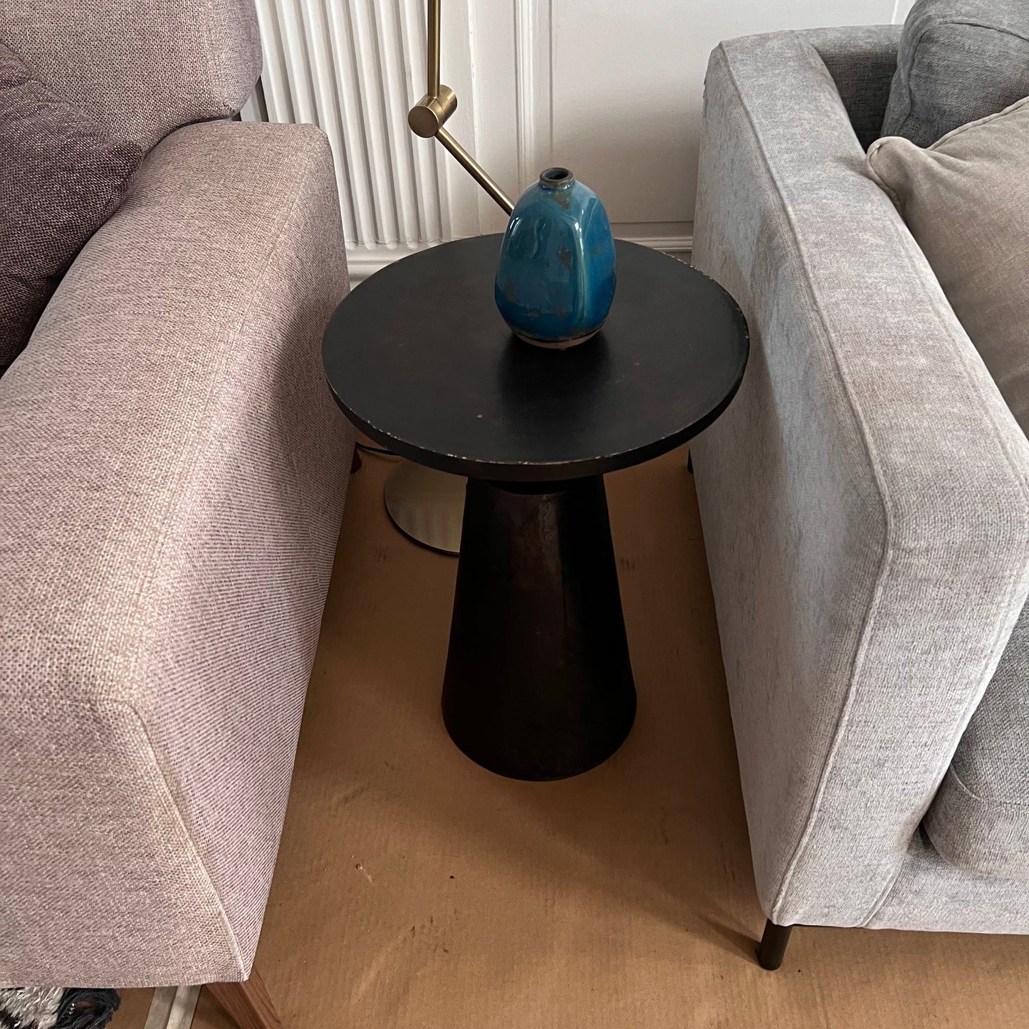 Sonja Side Table