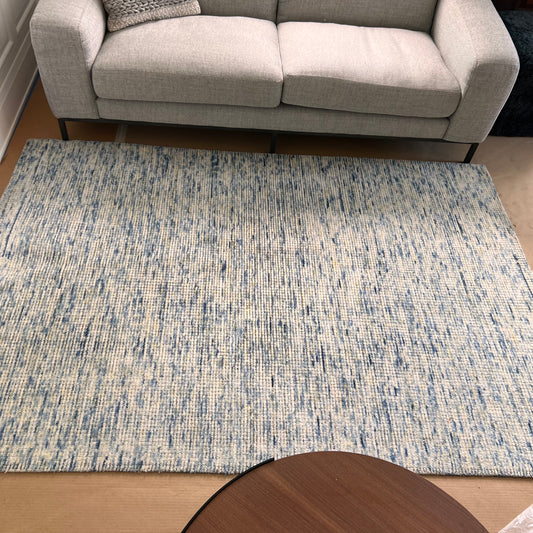 Oasis Rug Medium