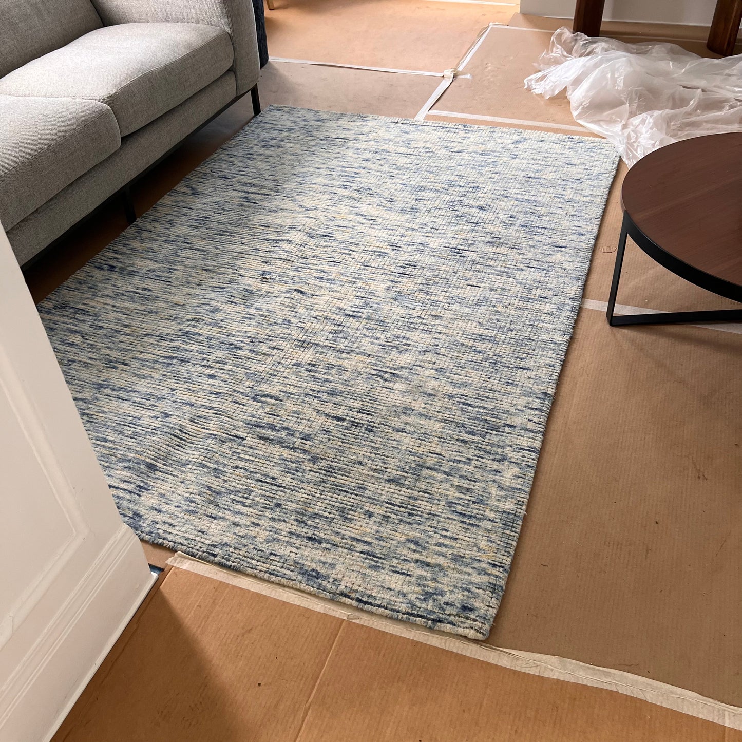 Oasis Rug Medium