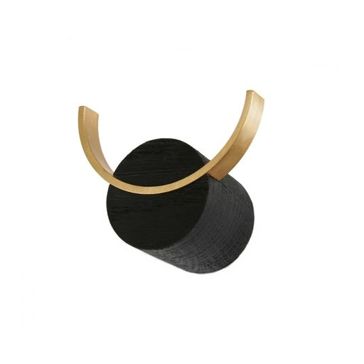 Ridge Hook - Small