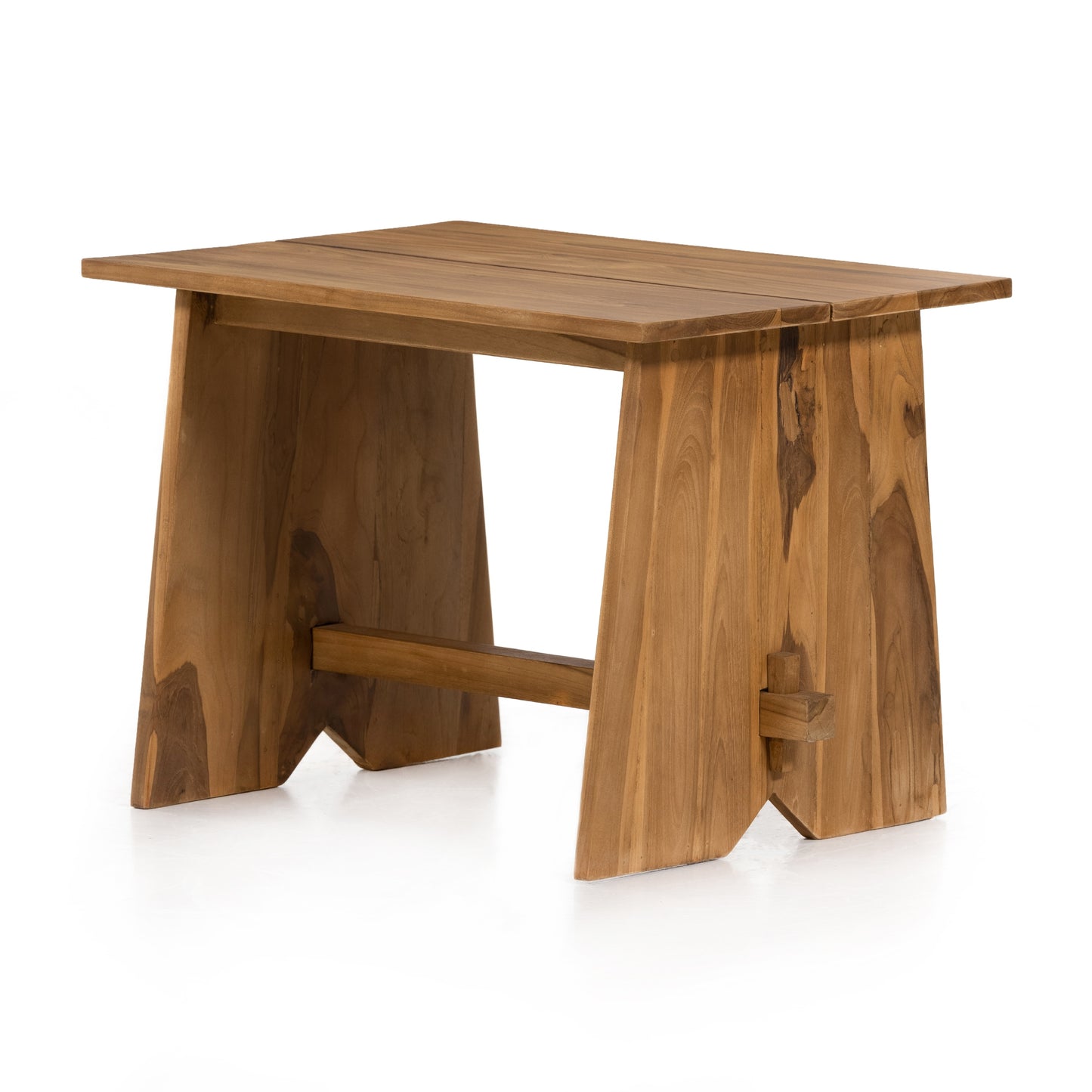 Tillman Stool