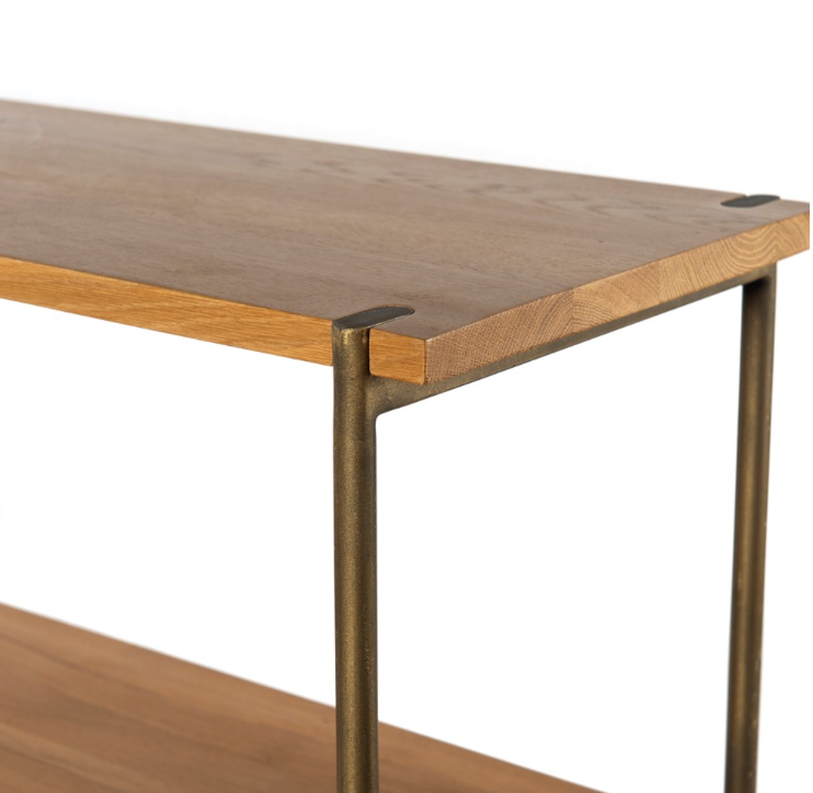 Carlisle-Console-Table-Natural-Oak