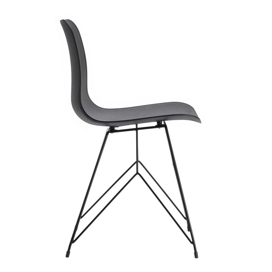 Esterno Outdoor Chair