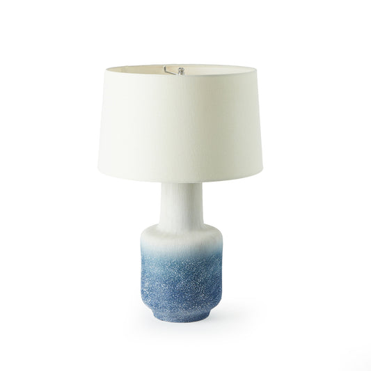 Rinca-Table-Lamp