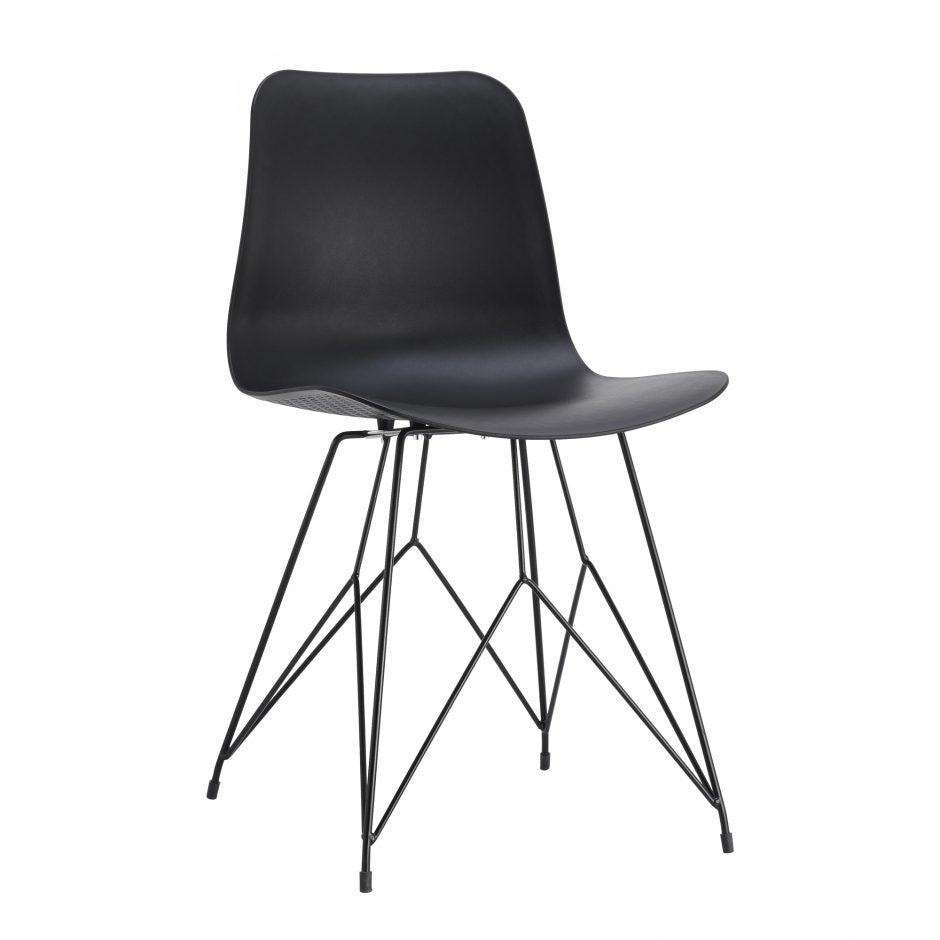 Esterno Outdoor Chair