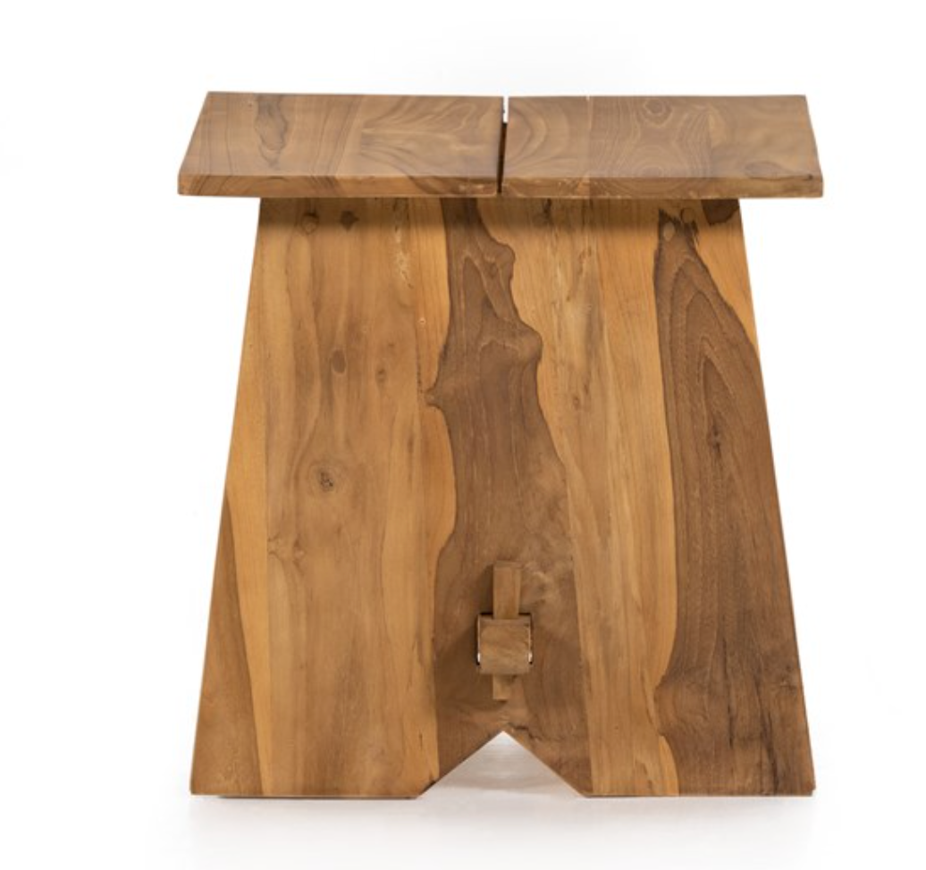 Tillman Stool