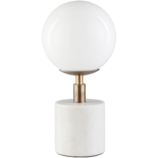 Una Table Lamp