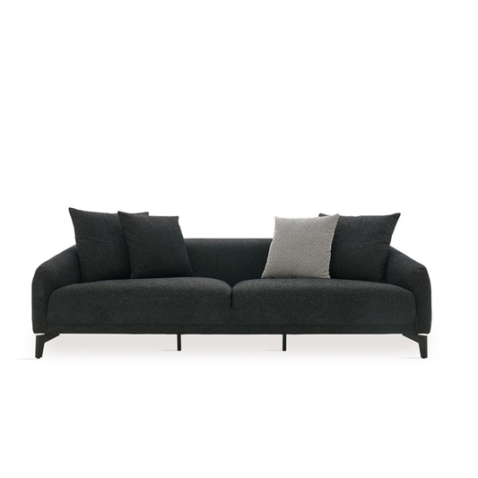 Maison Sofa