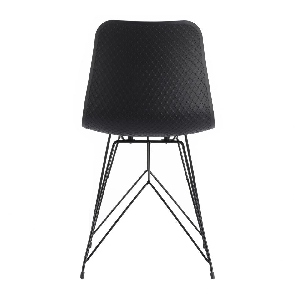 Esterno Outdoor Chair